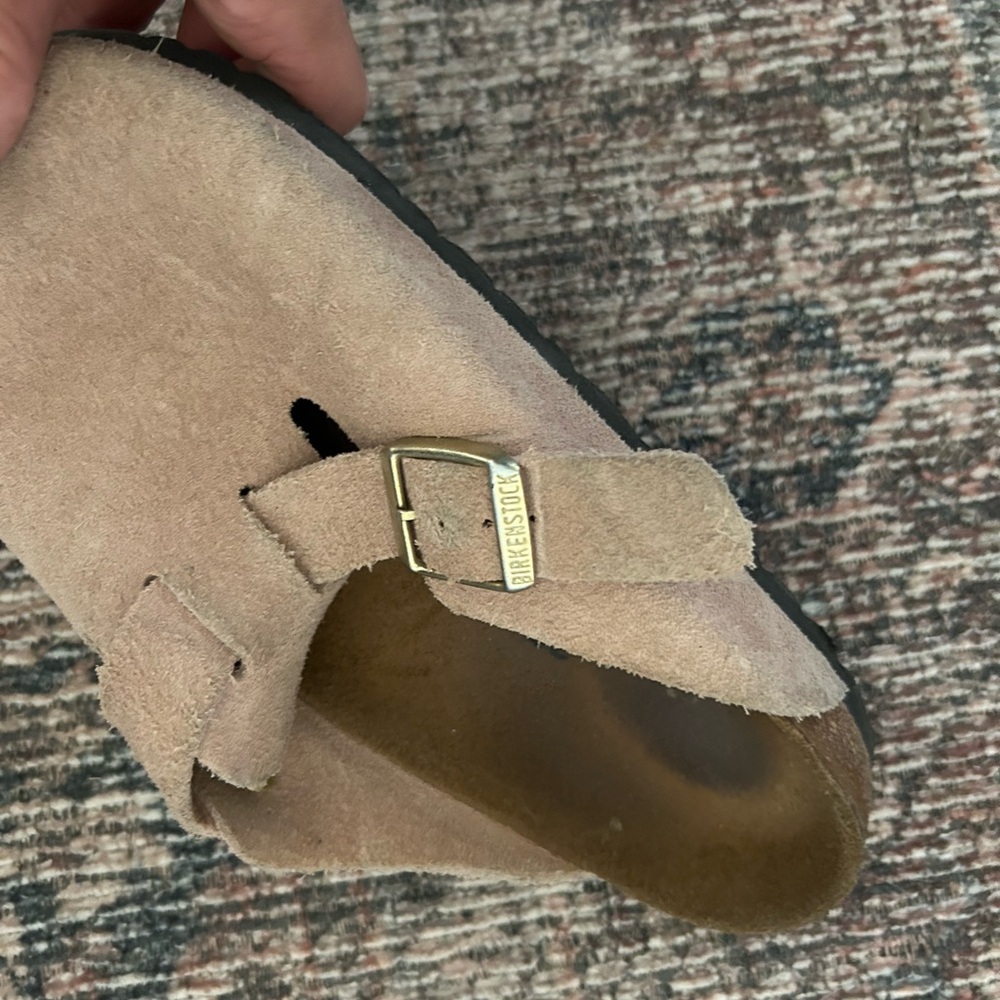 Birkenstock - Picture 3 of 9